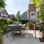 UT102026-33753-Kritzingerlaan-11,-Zeist-248386540