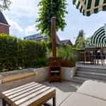 UT102026-33753-Kritzingerlaan-11,-Zeist-248386544