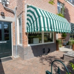 UT102026-33753-Kritzingerlaan-11,-Zeist-248386550