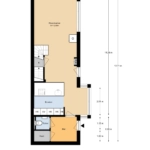 UT102026-33753-Kritzingerlaan-11,-Zeist-248386556