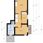 UT102026-33753-Kritzingerlaan-11,-Zeist-248386560