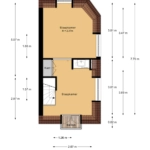 UT102026-33753-Kritzingerlaan-11,-Zeist-248386566