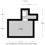 UT102026-33753-Kritzingerlaan-11,-Zeist-248386570