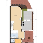 UT102026-33753-Kritzingerlaan-11,-Zeist-248386574