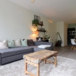 UT102027-32734-Mercuriusweg-91,-Delft-250088614