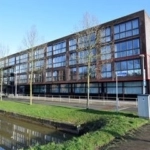 UT102028-32769-Houtrakgracht-231,-Utrecht-248859170