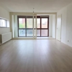 UT102028-32769-Houtrakgracht-231,-Utrecht-248859176
