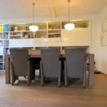 UT102033-32553-De-Oude-Weg-8C,-Elst-ut-249910348