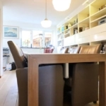 UT102033-32553-De-Oude-Weg-8C,-Elst-ut-249910360