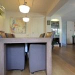 UT102033-32553-De-Oude-Weg-8C,-Elst-ut-249910364