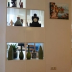 UT102033-32553-De-Oude-Weg-8C,-Elst-ut-249910372