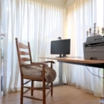 UT102033-32553-De-Oude-Weg-8C,-Elst-ut-249910378