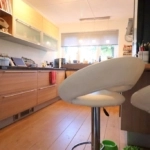 UT102033-32553-De-Oude-Weg-8C,-Elst-ut-249910390