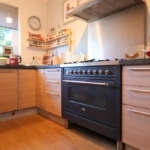 UT102033-32553-De-Oude-Weg-8C,-Elst-ut-249910394