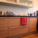 UT102033-32553-De-Oude-Weg-8C,-Elst-ut-249910406