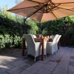 UT102033-32553-De-Oude-Weg-8C,-Elst-ut-249910420