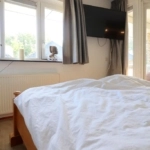 UT102033-32553-De-Oude-Weg-8C,-Elst-ut-249910616