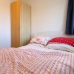 UT102033-32553-De-Oude-Weg-8C,-Elst-ut-249910664