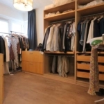 UT102033-32553-De-Oude-Weg-8C,-Elst-ut-249910668