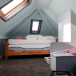 UT102033-32553-De-Oude-Weg-8C,-Elst-ut-249910676