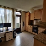 UT102039-32968-de-Jonghlaan-9,-Nieuwegein-251124930