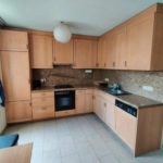 UT102039-32968-de-Jonghlaan-9,-Nieuwegein-251124958