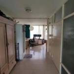 UT102039-32968-de-Jonghlaan-9,-Nieuwegein-251124964