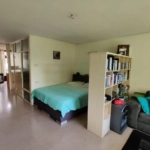 UT102039-32968-de-Jonghlaan-9,-Nieuwegein-251124974