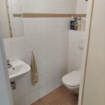 UT102039-32968-de-Jonghlaan-9,-Nieuwegein-251124998