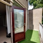 UT102039-32968-de-Jonghlaan-9,-Nieuwegein-251125026