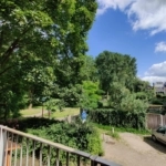 UT102039-32968-de-Jonghlaan-9,-Nieuwegein-251125050