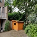 UT102039-32968-de-Jonghlaan-9,-Nieuwegein-251125066