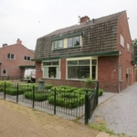 UT102051-33167-Koppelweg-93,-Zeist-252309108