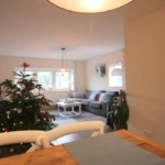 UT102051-33167-Koppelweg-93,-Zeist-252309124