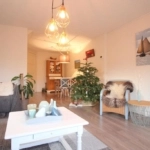 UT102051-33167-Koppelweg-93,-Zeist-252309142