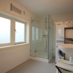 UT102051-33167-Koppelweg-93,-Zeist-252309154