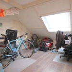 UT102051-33167-Koppelweg-93,-Zeist-252309164