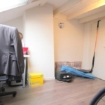 UT102051-33167-Koppelweg-93,-Zeist-252309170