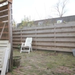 UT102051-33167-Koppelweg-93,-Zeist-252309188