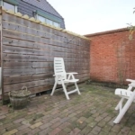 UT102051-33167-Koppelweg-93,-Zeist-252309194