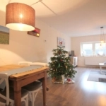 UT102051-34074-Koppelweg-93,-Zeist-252309116