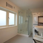 UT102051-34074-Koppelweg-93,-Zeist-252309154