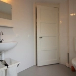 UT102051-34074-Koppelweg-93,-Zeist-252309160