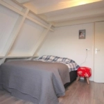 UT102051-34074-Koppelweg-93,-Zeist-252309176