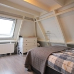 UT102051-34074-Koppelweg-93,-Zeist-252309182