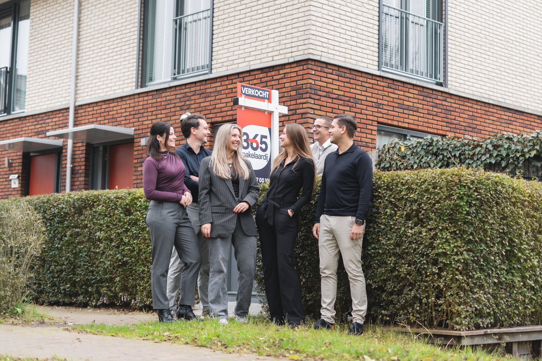 365makelaardij