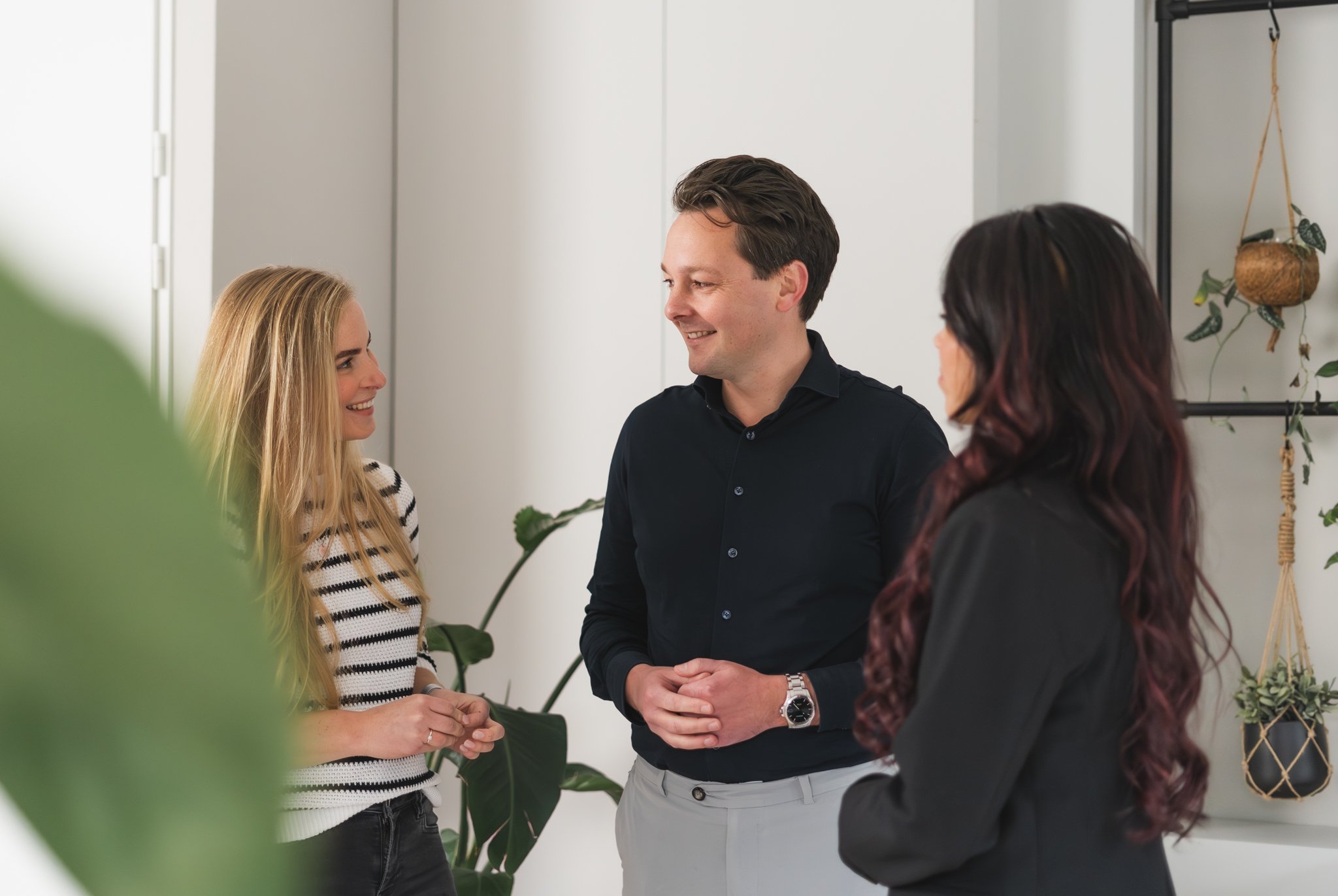 gratis aankoopbezichtiging