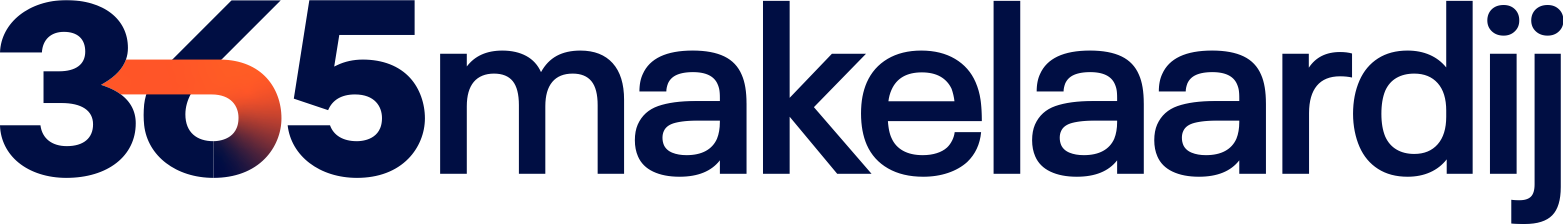 365makelaardij
