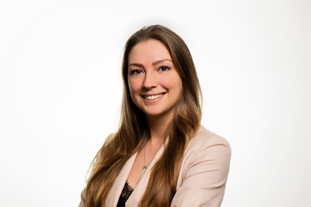 verhuurmakelaar in Rotterdam