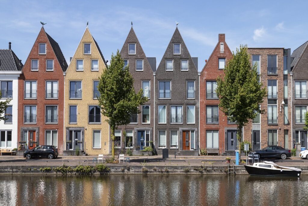 Gratis zoekopdracht met je zoekprofiel